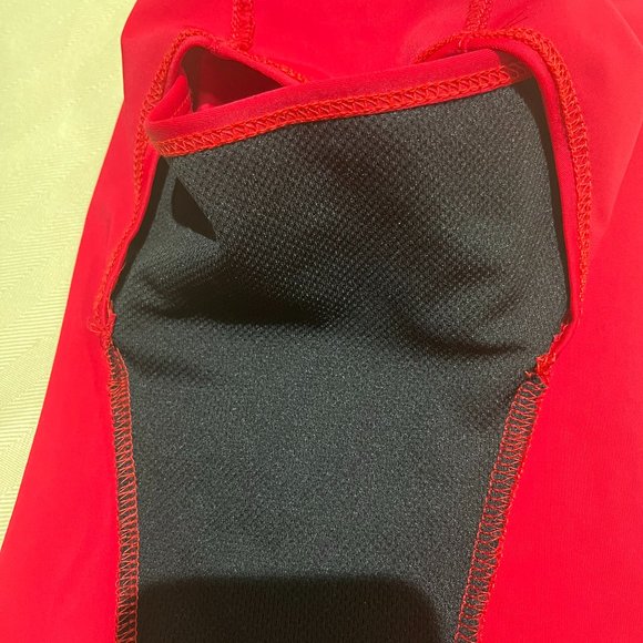 BlackStrap Hood Balaclava - Kids - Picture 13 of 13